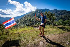 BIB: 
                            <button type="button" onclick="openModal(18988790)" class="btn btn-primary btn-sm float-right btn-popup" data-toggle="modal" data-target=".modal-high-quality">
                        <i class="fas fa-shopping-cart"></i> Add to Cart
                    </button>
                                            <button type="button" onclick="isThisMe(18988790, true)" class="btn btn-success btn-sm float-right btn-popup btn-isme hidden" data-toggle="tooltip" data-placement="bottom" title="นี่คือรูปของคุณใช่ไหม คลิกที่นี่เพื่อเอาเข้าอัลบั้ม">
                        <i class="fas fa-plus"></i> Add to album
                    </button>
                    <button type="button" onclick="isThisMe(18988790, false)" class="btn btn-warning btn-sm float-right btn-popup btn-isnotme hidden">
                        <i class="fas fa-ban"></i> Remove from album
                    </button>