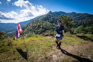 BIB: 
                            <button type="button" onclick="openModal(18988701)" class="btn btn-primary btn-sm float-right btn-popup" data-toggle="modal" data-target=".modal-high-quality">
                        <i class="fas fa-shopping-cart"></i> Add to Cart
                    </button>
                                            <button type="button" onclick="isThisMe(18988701, true)" class="btn btn-success btn-sm float-right btn-popup btn-isme hidden" data-toggle="tooltip" data-placement="bottom" title="นี่คือรูปของคุณใช่ไหม คลิกที่นี่เพื่อเอาเข้าอัลบั้ม">
                        <i class="fas fa-plus"></i> Add to album
                    </button>
                    <button type="button" onclick="isThisMe(18988701, false)" class="btn btn-warning btn-sm float-right btn-popup btn-isnotme hidden">
                        <i class="fas fa-ban"></i> Remove from album
                    </button>