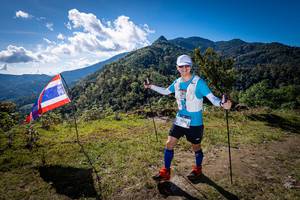 BIB: 6406
                            <button type="button" onclick="openModal(18988370)" class="btn btn-primary btn-sm float-right btn-popup" data-toggle="modal" data-target=".modal-high-quality">
                        <i class="fas fa-shopping-cart"></i> Add to Cart
                    </button>
                                            <button type="button" onclick="isThisMe(18988370, true)" class="btn btn-success btn-sm float-right btn-popup btn-isme hidden" data-toggle="tooltip" data-placement="bottom" title="นี่คือรูปของคุณใช่ไหม คลิกที่นี่เพื่อเอาเข้าอัลบั้ม">
                        <i class="fas fa-plus"></i> Add to album
                    </button>
                    <button type="button" onclick="isThisMe(18988370, false)" class="btn btn-warning btn-sm float-right btn-popup btn-isnotme hidden">
                        <i class="fas fa-ban"></i> Remove from album
                    </button>