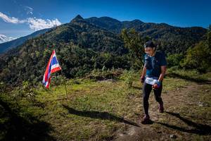 BIB: 
                            <button type="button" onclick="openModal(18987645)" class="btn btn-primary btn-sm float-right btn-popup" data-toggle="modal" data-target=".modal-high-quality">
                        <i class="fas fa-shopping-cart"></i> Add to Cart
                    </button>
                                            <button type="button" onclick="isThisMe(18987645, true)" class="btn btn-success btn-sm float-right btn-popup btn-isme hidden" data-toggle="tooltip" data-placement="bottom" title="นี่คือรูปของคุณใช่ไหม คลิกที่นี่เพื่อเอาเข้าอัลบั้ม">
                        <i class="fas fa-plus"></i> Add to album
                    </button>
                    <button type="button" onclick="isThisMe(18987645, false)" class="btn btn-warning btn-sm float-right btn-popup btn-isnotme hidden">
                        <i class="fas fa-ban"></i> Remove from album
                    </button>