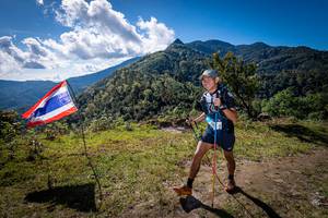 BIB: 
                            <button type="button" onclick="openModal(18988560)" class="btn btn-primary btn-sm float-right btn-popup" data-toggle="modal" data-target=".modal-high-quality">
                        <i class="fas fa-shopping-cart"></i> Add to Cart
                    </button>
                                            <button type="button" onclick="isThisMe(18988560, true)" class="btn btn-success btn-sm float-right btn-popup btn-isme hidden" data-toggle="tooltip" data-placement="bottom" title="นี่คือรูปของคุณใช่ไหม คลิกที่นี่เพื่อเอาเข้าอัลบั้ม">
                        <i class="fas fa-plus"></i> Add to album
                    </button>
                    <button type="button" onclick="isThisMe(18988560, false)" class="btn btn-warning btn-sm float-right btn-popup btn-isnotme hidden">
                        <i class="fas fa-ban"></i> Remove from album
                    </button>