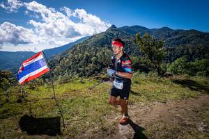 BIB: 10244
                            <button type="button" onclick="openModal(18988616)" class="btn btn-primary btn-sm float-right btn-popup" data-toggle="modal" data-target=".modal-high-quality">
                        <i class="fas fa-shopping-cart"></i> Add to Cart
                    </button>
                                            <button type="button" onclick="isThisMe(18988616, true)" class="btn btn-success btn-sm float-right btn-popup btn-isme hidden" data-toggle="tooltip" data-placement="bottom" title="นี่คือรูปของคุณใช่ไหม คลิกที่นี่เพื่อเอาเข้าอัลบั้ม">
                        <i class="fas fa-plus"></i> Add to album
                    </button>
                    <button type="button" onclick="isThisMe(18988616, false)" class="btn btn-warning btn-sm float-right btn-popup btn-isnotme hidden">
                        <i class="fas fa-ban"></i> Remove from album
                    </button>