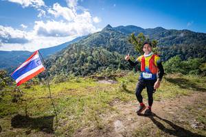 BIB: 903
                            <button type="button" onclick="openModal(18988877)" class="btn btn-primary btn-sm float-right btn-popup" data-toggle="modal" data-target=".modal-high-quality">
                        <i class="fas fa-shopping-cart"></i> Add to Cart
                    </button>
                                            <button type="button" onclick="isThisMe(18988877, true)" class="btn btn-success btn-sm float-right btn-popup btn-isme hidden" data-toggle="tooltip" data-placement="bottom" title="นี่คือรูปของคุณใช่ไหม คลิกที่นี่เพื่อเอาเข้าอัลบั้ม">
                        <i class="fas fa-plus"></i> Add to album
                    </button>
                    <button type="button" onclick="isThisMe(18988877, false)" class="btn btn-warning btn-sm float-right btn-popup btn-isnotme hidden">
                        <i class="fas fa-ban"></i> Remove from album
                    </button>