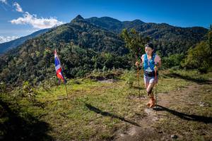 BIB: 
                            <button type="button" onclick="openModal(18987658)" class="btn btn-primary btn-sm float-right btn-popup" data-toggle="modal" data-target=".modal-high-quality">
                        <i class="fas fa-shopping-cart"></i> Add to Cart
                    </button>
                                            <button type="button" onclick="isThisMe(18987658, true)" class="btn btn-success btn-sm float-right btn-popup btn-isme hidden" data-toggle="tooltip" data-placement="bottom" title="นี่คือรูปของคุณใช่ไหม คลิกที่นี่เพื่อเอาเข้าอัลบั้ม">
                        <i class="fas fa-plus"></i> Add to album
                    </button>
                    <button type="button" onclick="isThisMe(18987658, false)" class="btn btn-warning btn-sm float-right btn-popup btn-isnotme hidden">
                        <i class="fas fa-ban"></i> Remove from album
                    </button>