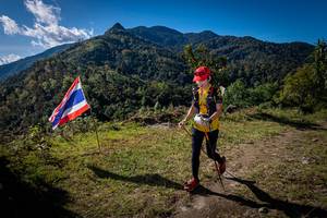 BIB: 
                            <button type="button" onclick="openModal(18987769)" class="btn btn-primary btn-sm float-right btn-popup" data-toggle="modal" data-target=".modal-high-quality">
                        <i class="fas fa-shopping-cart"></i> Add to Cart
                    </button>
                                            <button type="button" onclick="isThisMe(18987769, true)" class="btn btn-success btn-sm float-right btn-popup btn-isme hidden" data-toggle="tooltip" data-placement="bottom" title="นี่คือรูปของคุณใช่ไหม คลิกที่นี่เพื่อเอาเข้าอัลบั้ม">
                        <i class="fas fa-plus"></i> Add to album
                    </button>
                    <button type="button" onclick="isThisMe(18987769, false)" class="btn btn-warning btn-sm float-right btn-popup btn-isnotme hidden">
                        <i class="fas fa-ban"></i> Remove from album
                    </button>