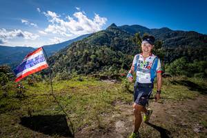 BIB: 9740
                            <button type="button" onclick="openModal(18987921)" class="btn btn-primary btn-sm float-right btn-popup" data-toggle="modal" data-target=".modal-high-quality">
                        <i class="fas fa-shopping-cart"></i> Add to Cart
                    </button>
                                            <button type="button" onclick="isThisMe(18987921, true)" class="btn btn-success btn-sm float-right btn-popup btn-isme hidden" data-toggle="tooltip" data-placement="bottom" title="นี่คือรูปของคุณใช่ไหม คลิกที่นี่เพื่อเอาเข้าอัลบั้ม">
                        <i class="fas fa-plus"></i> Add to album
                    </button>
                    <button type="button" onclick="isThisMe(18987921, false)" class="btn btn-warning btn-sm float-right btn-popup btn-isnotme hidden">
                        <i class="fas fa-ban"></i> Remove from album
                    </button>