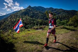 BIB: 
                            <button type="button" onclick="openModal(18987851)" class="btn btn-primary btn-sm float-right btn-popup" data-toggle="modal" data-target=".modal-high-quality">
                        <i class="fas fa-shopping-cart"></i> Add to Cart
                    </button>
                                            <button type="button" onclick="isThisMe(18987851, true)" class="btn btn-success btn-sm float-right btn-popup btn-isme hidden" data-toggle="tooltip" data-placement="bottom" title="นี่คือรูปของคุณใช่ไหม คลิกที่นี่เพื่อเอาเข้าอัลบั้ม">
                        <i class="fas fa-plus"></i> Add to album
                    </button>
                    <button type="button" onclick="isThisMe(18987851, false)" class="btn btn-warning btn-sm float-right btn-popup btn-isnotme hidden">
                        <i class="fas fa-ban"></i> Remove from album
                    </button>