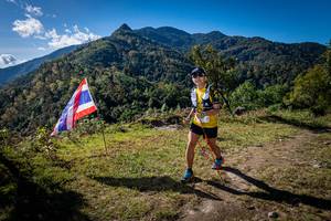 BIB: 
                            <button type="button" onclick="openModal(18987611)" class="btn btn-primary btn-sm float-right btn-popup" data-toggle="modal" data-target=".modal-high-quality">
                        <i class="fas fa-shopping-cart"></i> Add to Cart
                    </button>
                                            <button type="button" onclick="isThisMe(18987611, true)" class="btn btn-success btn-sm float-right btn-popup btn-isme hidden" data-toggle="tooltip" data-placement="bottom" title="นี่คือรูปของคุณใช่ไหม คลิกที่นี่เพื่อเอาเข้าอัลบั้ม">
                        <i class="fas fa-plus"></i> Add to album
                    </button>
                    <button type="button" onclick="isThisMe(18987611, false)" class="btn btn-warning btn-sm float-right btn-popup btn-isnotme hidden">
                        <i class="fas fa-ban"></i> Remove from album
                    </button>