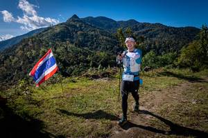 BIB: 
                            <button type="button" onclick="openModal(18987749)" class="btn btn-primary btn-sm float-right btn-popup" data-toggle="modal" data-target=".modal-high-quality">
                        <i class="fas fa-shopping-cart"></i> Add to Cart
                    </button>
                                            <button type="button" onclick="isThisMe(18987749, true)" class="btn btn-success btn-sm float-right btn-popup btn-isme hidden" data-toggle="tooltip" data-placement="bottom" title="นี่คือรูปของคุณใช่ไหม คลิกที่นี่เพื่อเอาเข้าอัลบั้ม">
                        <i class="fas fa-plus"></i> Add to album
                    </button>
                    <button type="button" onclick="isThisMe(18987749, false)" class="btn btn-warning btn-sm float-right btn-popup btn-isnotme hidden">
                        <i class="fas fa-ban"></i> Remove from album
                    </button>