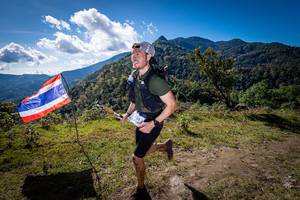 BIB: 
                            <button type="button" onclick="openModal(18988381)" class="btn btn-primary btn-sm float-right btn-popup" data-toggle="modal" data-target=".modal-high-quality">
                        <i class="fas fa-shopping-cart"></i> Add to Cart
                    </button>
                                            <button type="button" onclick="isThisMe(18988381, true)" class="btn btn-success btn-sm float-right btn-popup btn-isme hidden" data-toggle="tooltip" data-placement="bottom" title="นี่คือรูปของคุณใช่ไหม คลิกที่นี่เพื่อเอาเข้าอัลบั้ม">
                        <i class="fas fa-plus"></i> Add to album
                    </button>
                    <button type="button" onclick="isThisMe(18988381, false)" class="btn btn-warning btn-sm float-right btn-popup btn-isnotme hidden">
                        <i class="fas fa-ban"></i> Remove from album
                    </button>