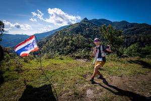 BIB: 
                            <button type="button" onclick="openModal(18987880)" class="btn btn-primary btn-sm float-right btn-popup" data-toggle="modal" data-target=".modal-high-quality">
                        <i class="fas fa-shopping-cart"></i> Add to Cart
                    </button>
                                            <button type="button" onclick="isThisMe(18987880, true)" class="btn btn-success btn-sm float-right btn-popup btn-isme hidden" data-toggle="tooltip" data-placement="bottom" title="นี่คือรูปของคุณใช่ไหม คลิกที่นี่เพื่อเอาเข้าอัลบั้ม">
                        <i class="fas fa-plus"></i> Add to album
                    </button>
                    <button type="button" onclick="isThisMe(18987880, false)" class="btn btn-warning btn-sm float-right btn-popup btn-isnotme hidden">
                        <i class="fas fa-ban"></i> Remove from album
                    </button>