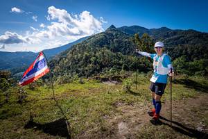 BIB: 
                            <button type="button" onclick="openModal(18988346)" class="btn btn-primary btn-sm float-right btn-popup" data-toggle="modal" data-target=".modal-high-quality">
                        <i class="fas fa-shopping-cart"></i> Add to Cart
                    </button>
                                            <button type="button" onclick="isThisMe(18988346, true)" class="btn btn-success btn-sm float-right btn-popup btn-isme hidden" data-toggle="tooltip" data-placement="bottom" title="นี่คือรูปของคุณใช่ไหม คลิกที่นี่เพื่อเอาเข้าอัลบั้ม">
                        <i class="fas fa-plus"></i> Add to album
                    </button>
                    <button type="button" onclick="isThisMe(18988346, false)" class="btn btn-warning btn-sm float-right btn-popup btn-isnotme hidden">
                        <i class="fas fa-ban"></i> Remove from album
                    </button>