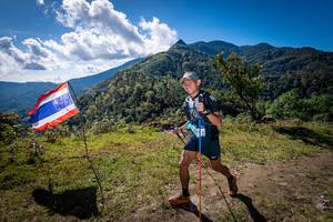 BIB: 
                            <button type="button" onclick="openModal(18988544)" class="btn btn-primary btn-sm float-right btn-popup" data-toggle="modal" data-target=".modal-high-quality">
                        <i class="fas fa-shopping-cart"></i> Add to Cart
                    </button>
                                            <button type="button" onclick="isThisMe(18988544, true)" class="btn btn-success btn-sm float-right btn-popup btn-isme hidden" data-toggle="tooltip" data-placement="bottom" title="นี่คือรูปของคุณใช่ไหม คลิกที่นี่เพื่อเอาเข้าอัลบั้ม">
                        <i class="fas fa-plus"></i> Add to album
                    </button>
                    <button type="button" onclick="isThisMe(18988544, false)" class="btn btn-warning btn-sm float-right btn-popup btn-isnotme hidden">
                        <i class="fas fa-ban"></i> Remove from album
                    </button>