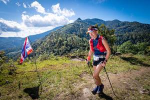 BIB: 
                            <button type="button" onclick="openModal(18988904)" class="btn btn-primary btn-sm float-right btn-popup" data-toggle="modal" data-target=".modal-high-quality">
                        <i class="fas fa-shopping-cart"></i> Add to Cart
                    </button>
                                            <button type="button" onclick="isThisMe(18988904, true)" class="btn btn-success btn-sm float-right btn-popup btn-isme hidden" data-toggle="tooltip" data-placement="bottom" title="นี่คือรูปของคุณใช่ไหม คลิกที่นี่เพื่อเอาเข้าอัลบั้ม">
                        <i class="fas fa-plus"></i> Add to album
                    </button>
                    <button type="button" onclick="isThisMe(18988904, false)" class="btn btn-warning btn-sm float-right btn-popup btn-isnotme hidden">
                        <i class="fas fa-ban"></i> Remove from album
                    </button>