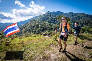 BIB: 
                            <button type="button" onclick="openModal(18988931)" class="btn btn-primary btn-sm float-right btn-popup" data-toggle="modal" data-target=".modal-high-quality">
                        <i class="fas fa-shopping-cart"></i> Add to Cart
                    </button>
                                            <button type="button" onclick="isThisMe(18988931, true)" class="btn btn-success btn-sm float-right btn-popup btn-isme hidden" data-toggle="tooltip" data-placement="bottom" title="นี่คือรูปของคุณใช่ไหม คลิกที่นี่เพื่อเอาเข้าอัลบั้ม">
                        <i class="fas fa-plus"></i> Add to album
                    </button>
                    <button type="button" onclick="isThisMe(18988931, false)" class="btn btn-warning btn-sm float-right btn-popup btn-isnotme hidden">
                        <i class="fas fa-ban"></i> Remove from album
                    </button>