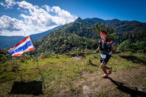 BIB: 
                            <button type="button" onclick="openModal(18988596)" class="btn btn-primary btn-sm float-right btn-popup" data-toggle="modal" data-target=".modal-high-quality">
                        <i class="fas fa-shopping-cart"></i> Add to Cart
                    </button>
                                            <button type="button" onclick="isThisMe(18988596, true)" class="btn btn-success btn-sm float-right btn-popup btn-isme hidden" data-toggle="tooltip" data-placement="bottom" title="นี่คือรูปของคุณใช่ไหม คลิกที่นี่เพื่อเอาเข้าอัลบั้ม">
                        <i class="fas fa-plus"></i> Add to album
                    </button>
                    <button type="button" onclick="isThisMe(18988596, false)" class="btn btn-warning btn-sm float-right btn-popup btn-isnotme hidden">
                        <i class="fas fa-ban"></i> Remove from album
                    </button>