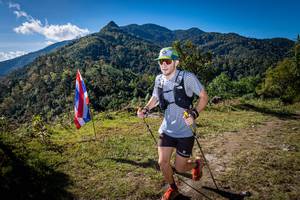 BIB: 
                            <button type="button" onclick="openModal(18987696)" class="btn btn-primary btn-sm float-right btn-popup" data-toggle="modal" data-target=".modal-high-quality">
                        <i class="fas fa-shopping-cart"></i> Add to Cart
                    </button>
                                            <button type="button" onclick="isThisMe(18987696, true)" class="btn btn-success btn-sm float-right btn-popup btn-isme hidden" data-toggle="tooltip" data-placement="bottom" title="นี่คือรูปของคุณใช่ไหม คลิกที่นี่เพื่อเอาเข้าอัลบั้ม">
                        <i class="fas fa-plus"></i> Add to album
                    </button>
                    <button type="button" onclick="isThisMe(18987696, false)" class="btn btn-warning btn-sm float-right btn-popup btn-isnotme hidden">
                        <i class="fas fa-ban"></i> Remove from album
                    </button>