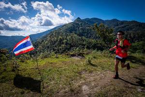 BIB: 
                            <button type="button" onclick="openModal(18988686)" class="btn btn-primary btn-sm float-right btn-popup" data-toggle="modal" data-target=".modal-high-quality">
                        <i class="fas fa-shopping-cart"></i> Add to Cart
                    </button>
                                            <button type="button" onclick="isThisMe(18988686, true)" class="btn btn-success btn-sm float-right btn-popup btn-isme hidden" data-toggle="tooltip" data-placement="bottom" title="นี่คือรูปของคุณใช่ไหม คลิกที่นี่เพื่อเอาเข้าอัลบั้ม">
                        <i class="fas fa-plus"></i> Add to album
                    </button>
                    <button type="button" onclick="isThisMe(18988686, false)" class="btn btn-warning btn-sm float-right btn-popup btn-isnotme hidden">
                        <i class="fas fa-ban"></i> Remove from album
                    </button>