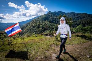 BIB: 9745
                            <button type="button" onclick="openModal(18988478)" class="btn btn-primary btn-sm float-right btn-popup" data-toggle="modal" data-target=".modal-high-quality">
                        <i class="fas fa-shopping-cart"></i> Add to Cart
                    </button>
                                            <button type="button" onclick="isThisMe(18988478, true)" class="btn btn-success btn-sm float-right btn-popup btn-isme hidden" data-toggle="tooltip" data-placement="bottom" title="นี่คือรูปของคุณใช่ไหม คลิกที่นี่เพื่อเอาเข้าอัลบั้ม">
                        <i class="fas fa-plus"></i> Add to album
                    </button>
                    <button type="button" onclick="isThisMe(18988478, false)" class="btn btn-warning btn-sm float-right btn-popup btn-isnotme hidden">
                        <i class="fas fa-ban"></i> Remove from album
                    </button>