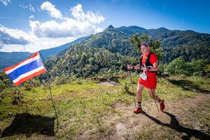 BIB: 
                            <button type="button" onclick="openModal(18988912)" class="btn btn-primary btn-sm float-right btn-popup" data-toggle="modal" data-target=".modal-high-quality">
                        <i class="fas fa-shopping-cart"></i> Add to Cart
                    </button>
                                            <button type="button" onclick="isThisMe(18988912, true)" class="btn btn-success btn-sm float-right btn-popup btn-isme hidden" data-toggle="tooltip" data-placement="bottom" title="นี่คือรูปของคุณใช่ไหม คลิกที่นี่เพื่อเอาเข้าอัลบั้ม">
                        <i class="fas fa-plus"></i> Add to album
                    </button>
                    <button type="button" onclick="isThisMe(18988912, false)" class="btn btn-warning btn-sm float-right btn-popup btn-isnotme hidden">
                        <i class="fas fa-ban"></i> Remove from album
                    </button>