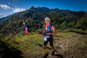 BIB: 
                            <button type="button" onclick="openModal(18987631)" class="btn btn-primary btn-sm float-right btn-popup" data-toggle="modal" data-target=".modal-high-quality">
                        <i class="fas fa-shopping-cart"></i> Add to Cart
                    </button>
                                            <button type="button" onclick="isThisMe(18987631, true)" class="btn btn-success btn-sm float-right btn-popup btn-isme hidden" data-toggle="tooltip" data-placement="bottom" title="นี่คือรูปของคุณใช่ไหม คลิกที่นี่เพื่อเอาเข้าอัลบั้ม">
                        <i class="fas fa-plus"></i> Add to album
                    </button>
                    <button type="button" onclick="isThisMe(18987631, false)" class="btn btn-warning btn-sm float-right btn-popup btn-isnotme hidden">
                        <i class="fas fa-ban"></i> Remove from album
                    </button>