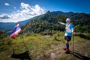 BIB: 
                            <button type="button" onclick="openModal(18988347)" class="btn btn-primary btn-sm float-right btn-popup" data-toggle="modal" data-target=".modal-high-quality">
                        <i class="fas fa-shopping-cart"></i> Add to Cart
                    </button>
                                            <button type="button" onclick="isThisMe(18988347, true)" class="btn btn-success btn-sm float-right btn-popup btn-isme hidden" data-toggle="tooltip" data-placement="bottom" title="นี่คือรูปของคุณใช่ไหม คลิกที่นี่เพื่อเอาเข้าอัลบั้ม">
                        <i class="fas fa-plus"></i> Add to album
                    </button>
                    <button type="button" onclick="isThisMe(18988347, false)" class="btn btn-warning btn-sm float-right btn-popup btn-isnotme hidden">
                        <i class="fas fa-ban"></i> Remove from album
                    </button>