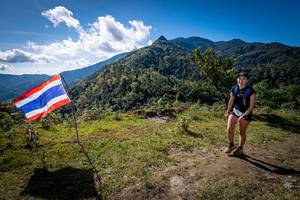 BIB: 
                            <button type="button" onclick="openModal(18988227)" class="btn btn-primary btn-sm float-right btn-popup" data-toggle="modal" data-target=".modal-high-quality">
                        <i class="fas fa-shopping-cart"></i> Add to Cart
                    </button>
                                            <button type="button" onclick="isThisMe(18988227, true)" class="btn btn-success btn-sm float-right btn-popup btn-isme hidden" data-toggle="tooltip" data-placement="bottom" title="นี่คือรูปของคุณใช่ไหม คลิกที่นี่เพื่อเอาเข้าอัลบั้ม">
                        <i class="fas fa-plus"></i> Add to album
                    </button>
                    <button type="button" onclick="isThisMe(18988227, false)" class="btn btn-warning btn-sm float-right btn-popup btn-isnotme hidden">
                        <i class="fas fa-ban"></i> Remove from album
                    </button>