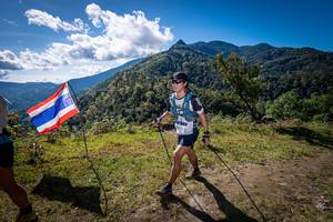 BIB: 
                            <button type="button" onclick="openModal(18988501)" class="btn btn-primary btn-sm float-right btn-popup" data-toggle="modal" data-target=".modal-high-quality">
                        <i class="fas fa-shopping-cart"></i> Add to Cart
                    </button>
                                            <button type="button" onclick="isThisMe(18988501, true)" class="btn btn-success btn-sm float-right btn-popup btn-isme hidden" data-toggle="tooltip" data-placement="bottom" title="นี่คือรูปของคุณใช่ไหม คลิกที่นี่เพื่อเอาเข้าอัลบั้ม">
                        <i class="fas fa-plus"></i> Add to album
                    </button>
                    <button type="button" onclick="isThisMe(18988501, false)" class="btn btn-warning btn-sm float-right btn-popup btn-isnotme hidden">
                        <i class="fas fa-ban"></i> Remove from album
                    </button>