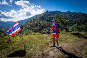 BIB: 
                            <button type="button" onclick="openModal(18988696)" class="btn btn-primary btn-sm float-right btn-popup" data-toggle="modal" data-target=".modal-high-quality">
                        <i class="fas fa-shopping-cart"></i> Add to Cart
                    </button>
                                            <button type="button" onclick="isThisMe(18988696, true)" class="btn btn-success btn-sm float-right btn-popup btn-isme hidden" data-toggle="tooltip" data-placement="bottom" title="นี่คือรูปของคุณใช่ไหม คลิกที่นี่เพื่อเอาเข้าอัลบั้ม">
                        <i class="fas fa-plus"></i> Add to album
                    </button>
                    <button type="button" onclick="isThisMe(18988696, false)" class="btn btn-warning btn-sm float-right btn-popup btn-isnotme hidden">
                        <i class="fas fa-ban"></i> Remove from album
                    </button>