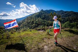 BIB: 
                            <button type="button" onclick="openModal(18988306)" class="btn btn-primary btn-sm float-right btn-popup" data-toggle="modal" data-target=".modal-high-quality">
                        <i class="fas fa-shopping-cart"></i> Add to Cart
                    </button>
                                            <button type="button" onclick="isThisMe(18988306, true)" class="btn btn-success btn-sm float-right btn-popup btn-isme hidden" data-toggle="tooltip" data-placement="bottom" title="นี่คือรูปของคุณใช่ไหม คลิกที่นี่เพื่อเอาเข้าอัลบั้ม">
                        <i class="fas fa-plus"></i> Add to album
                    </button>
                    <button type="button" onclick="isThisMe(18988306, false)" class="btn btn-warning btn-sm float-right btn-popup btn-isnotme hidden">
                        <i class="fas fa-ban"></i> Remove from album
                    </button>