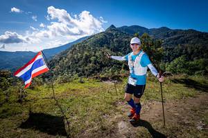 BIB: 
                            <button type="button" onclick="openModal(18988379)" class="btn btn-primary btn-sm float-right btn-popup" data-toggle="modal" data-target=".modal-high-quality">
                        <i class="fas fa-shopping-cart"></i> Add to Cart
                    </button>
                                            <button type="button" onclick="isThisMe(18988379, true)" class="btn btn-success btn-sm float-right btn-popup btn-isme hidden" data-toggle="tooltip" data-placement="bottom" title="นี่คือรูปของคุณใช่ไหม คลิกที่นี่เพื่อเอาเข้าอัลบั้ม">
                        <i class="fas fa-plus"></i> Add to album
                    </button>
                    <button type="button" onclick="isThisMe(18988379, false)" class="btn btn-warning btn-sm float-right btn-popup btn-isnotme hidden">
                        <i class="fas fa-ban"></i> Remove from album
                    </button>