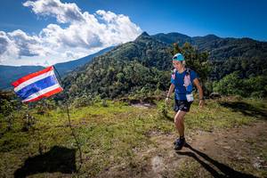 BIB: 
                            <button type="button" onclick="openModal(18988575)" class="btn btn-primary btn-sm float-right btn-popup" data-toggle="modal" data-target=".modal-high-quality">
                        <i class="fas fa-shopping-cart"></i> Add to Cart
                    </button>
                                            <button type="button" onclick="isThisMe(18988575, true)" class="btn btn-success btn-sm float-right btn-popup btn-isme hidden" data-toggle="tooltip" data-placement="bottom" title="นี่คือรูปของคุณใช่ไหม คลิกที่นี่เพื่อเอาเข้าอัลบั้ม">
                        <i class="fas fa-plus"></i> Add to album
                    </button>
                    <button type="button" onclick="isThisMe(18988575, false)" class="btn btn-warning btn-sm float-right btn-popup btn-isnotme hidden">
                        <i class="fas fa-ban"></i> Remove from album
                    </button>