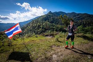 BIB: 
                            <button type="button" onclick="openModal(18988104)" class="btn btn-primary btn-sm float-right btn-popup" data-toggle="modal" data-target=".modal-high-quality">
                        <i class="fas fa-shopping-cart"></i> Add to Cart
                    </button>
                                            <button type="button" onclick="isThisMe(18988104, true)" class="btn btn-success btn-sm float-right btn-popup btn-isme hidden" data-toggle="tooltip" data-placement="bottom" title="นี่คือรูปของคุณใช่ไหม คลิกที่นี่เพื่อเอาเข้าอัลบั้ม">
                        <i class="fas fa-plus"></i> Add to album
                    </button>
                    <button type="button" onclick="isThisMe(18988104, false)" class="btn btn-warning btn-sm float-right btn-popup btn-isnotme hidden">
                        <i class="fas fa-ban"></i> Remove from album
                    </button>