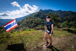 BIB: 
                            <button type="button" onclick="openModal(18988265)" class="btn btn-primary btn-sm float-right btn-popup" data-toggle="modal" data-target=".modal-high-quality">
                        <i class="fas fa-shopping-cart"></i> Add to Cart
                    </button>
                                            <button type="button" onclick="isThisMe(18988265, true)" class="btn btn-success btn-sm float-right btn-popup btn-isme hidden" data-toggle="tooltip" data-placement="bottom" title="นี่คือรูปของคุณใช่ไหม คลิกที่นี่เพื่อเอาเข้าอัลบั้ม">
                        <i class="fas fa-plus"></i> Add to album
                    </button>
                    <button type="button" onclick="isThisMe(18988265, false)" class="btn btn-warning btn-sm float-right btn-popup btn-isnotme hidden">
                        <i class="fas fa-ban"></i> Remove from album
                    </button>