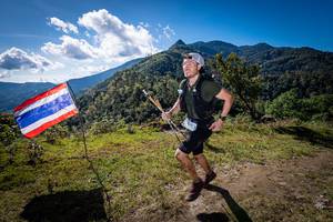 BIB: 190
                            <button type="button" onclick="openModal(18988383)" class="btn btn-primary btn-sm float-right btn-popup" data-toggle="modal" data-target=".modal-high-quality">
                        <i class="fas fa-shopping-cart"></i> Add to Cart
                    </button>
                                            <button type="button" onclick="isThisMe(18988383, true)" class="btn btn-success btn-sm float-right btn-popup btn-isme hidden" data-toggle="tooltip" data-placement="bottom" title="นี่คือรูปของคุณใช่ไหม คลิกที่นี่เพื่อเอาเข้าอัลบั้ม">
                        <i class="fas fa-plus"></i> Add to album
                    </button>
                    <button type="button" onclick="isThisMe(18988383, false)" class="btn btn-warning btn-sm float-right btn-popup btn-isnotme hidden">
                        <i class="fas fa-ban"></i> Remove from album
                    </button>