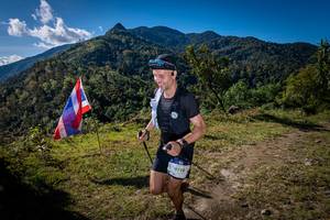 BIB: 9719
                            <button type="button" onclick="openModal(18987736)" class="btn btn-primary btn-sm float-right btn-popup" data-toggle="modal" data-target=".modal-high-quality">
                        <i class="fas fa-shopping-cart"></i> Add to Cart
                    </button>
                                            <button type="button" onclick="isThisMe(18987736, true)" class="btn btn-success btn-sm float-right btn-popup btn-isme hidden" data-toggle="tooltip" data-placement="bottom" title="นี่คือรูปของคุณใช่ไหม คลิกที่นี่เพื่อเอาเข้าอัลบั้ม">
                        <i class="fas fa-plus"></i> Add to album
                    </button>
                    <button type="button" onclick="isThisMe(18987736, false)" class="btn btn-warning btn-sm float-right btn-popup btn-isnotme hidden">
                        <i class="fas fa-ban"></i> Remove from album
                    </button>