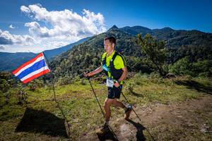 BIB: 
                            <button type="button" onclick="openModal(18988432)" class="btn btn-primary btn-sm float-right btn-popup" data-toggle="modal" data-target=".modal-high-quality">
                        <i class="fas fa-shopping-cart"></i> Add to Cart
                    </button>
                                            <button type="button" onclick="isThisMe(18988432, true)" class="btn btn-success btn-sm float-right btn-popup btn-isme hidden" data-toggle="tooltip" data-placement="bottom" title="นี่คือรูปของคุณใช่ไหม คลิกที่นี่เพื่อเอาเข้าอัลบั้ม">
                        <i class="fas fa-plus"></i> Add to album
                    </button>
                    <button type="button" onclick="isThisMe(18988432, false)" class="btn btn-warning btn-sm float-right btn-popup btn-isnotme hidden">
                        <i class="fas fa-ban"></i> Remove from album
                    </button>