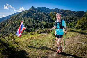 BIB: 
                            <button type="button" onclick="openModal(18987579)" class="btn btn-primary btn-sm float-right btn-popup" data-toggle="modal" data-target=".modal-high-quality">
                        <i class="fas fa-shopping-cart"></i> Add to Cart
                    </button>
                                            <button type="button" onclick="isThisMe(18987579, true)" class="btn btn-success btn-sm float-right btn-popup btn-isme hidden" data-toggle="tooltip" data-placement="bottom" title="นี่คือรูปของคุณใช่ไหม คลิกที่นี่เพื่อเอาเข้าอัลบั้ม">
                        <i class="fas fa-plus"></i> Add to album
                    </button>
                    <button type="button" onclick="isThisMe(18987579, false)" class="btn btn-warning btn-sm float-right btn-popup btn-isnotme hidden">
                        <i class="fas fa-ban"></i> Remove from album
                    </button>