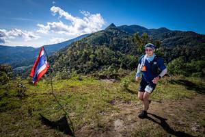 BIB: 
                            <button type="button" onclick="openModal(18987967)" class="btn btn-primary btn-sm float-right btn-popup" data-toggle="modal" data-target=".modal-high-quality">
                        <i class="fas fa-shopping-cart"></i> Add to Cart
                    </button>
                                            <button type="button" onclick="isThisMe(18987967, true)" class="btn btn-success btn-sm float-right btn-popup btn-isme hidden" data-toggle="tooltip" data-placement="bottom" title="นี่คือรูปของคุณใช่ไหม คลิกที่นี่เพื่อเอาเข้าอัลบั้ม">
                        <i class="fas fa-plus"></i> Add to album
                    </button>
                    <button type="button" onclick="isThisMe(18987967, false)" class="btn btn-warning btn-sm float-right btn-popup btn-isnotme hidden">
                        <i class="fas fa-ban"></i> Remove from album
                    </button>