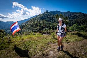 BIB: 
                            <button type="button" onclick="openModal(18988046)" class="btn btn-primary btn-sm float-right btn-popup" data-toggle="modal" data-target=".modal-high-quality">
                        <i class="fas fa-shopping-cart"></i> Add to Cart
                    </button>
                                            <button type="button" onclick="isThisMe(18988046, true)" class="btn btn-success btn-sm float-right btn-popup btn-isme hidden" data-toggle="tooltip" data-placement="bottom" title="นี่คือรูปของคุณใช่ไหม คลิกที่นี่เพื่อเอาเข้าอัลบั้ม">
                        <i class="fas fa-plus"></i> Add to album
                    </button>
                    <button type="button" onclick="isThisMe(18988046, false)" class="btn btn-warning btn-sm float-right btn-popup btn-isnotme hidden">
                        <i class="fas fa-ban"></i> Remove from album
                    </button>