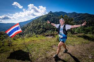 BIB: 
                            <button type="button" onclick="openModal(18988281)" class="btn btn-primary btn-sm float-right btn-popup" data-toggle="modal" data-target=".modal-high-quality">
                        <i class="fas fa-shopping-cart"></i> Add to Cart
                    </button>
                                            <button type="button" onclick="isThisMe(18988281, true)" class="btn btn-success btn-sm float-right btn-popup btn-isme hidden" data-toggle="tooltip" data-placement="bottom" title="นี่คือรูปของคุณใช่ไหม คลิกที่นี่เพื่อเอาเข้าอัลบั้ม">
                        <i class="fas fa-plus"></i> Add to album
                    </button>
                    <button type="button" onclick="isThisMe(18988281, false)" class="btn btn-warning btn-sm float-right btn-popup btn-isnotme hidden">
                        <i class="fas fa-ban"></i> Remove from album
                    </button>