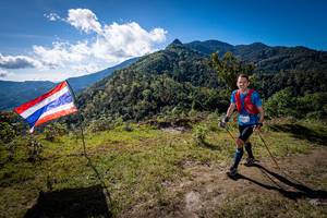 BIB: 
                            <button type="button" onclick="openModal(18988159)" class="btn btn-primary btn-sm float-right btn-popup" data-toggle="modal" data-target=".modal-high-quality">
                        <i class="fas fa-shopping-cart"></i> Add to Cart
                    </button>
                                            <button type="button" onclick="isThisMe(18988159, true)" class="btn btn-success btn-sm float-right btn-popup btn-isme hidden" data-toggle="tooltip" data-placement="bottom" title="นี่คือรูปของคุณใช่ไหม คลิกที่นี่เพื่อเอาเข้าอัลบั้ม">
                        <i class="fas fa-plus"></i> Add to album
                    </button>
                    <button type="button" onclick="isThisMe(18988159, false)" class="btn btn-warning btn-sm float-right btn-popup btn-isnotme hidden">
                        <i class="fas fa-ban"></i> Remove from album
                    </button>