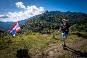 BIB: 
                            <button type="button" onclick="openModal(18988177)" class="btn btn-primary btn-sm float-right btn-popup" data-toggle="modal" data-target=".modal-high-quality">
                        <i class="fas fa-shopping-cart"></i> Add to Cart
                    </button>
                                            <button type="button" onclick="isThisMe(18988177, true)" class="btn btn-success btn-sm float-right btn-popup btn-isme hidden" data-toggle="tooltip" data-placement="bottom" title="นี่คือรูปของคุณใช่ไหม คลิกที่นี่เพื่อเอาเข้าอัลบั้ม">
                        <i class="fas fa-plus"></i> Add to album
                    </button>
                    <button type="button" onclick="isThisMe(18988177, false)" class="btn btn-warning btn-sm float-right btn-popup btn-isnotme hidden">
                        <i class="fas fa-ban"></i> Remove from album
                    </button>