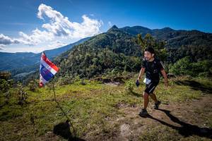 BIB: 
                            <button type="button" onclick="openModal(18988022)" class="btn btn-primary btn-sm float-right btn-popup" data-toggle="modal" data-target=".modal-high-quality">
                        <i class="fas fa-shopping-cart"></i> Add to Cart
                    </button>
                                            <button type="button" onclick="isThisMe(18988022, true)" class="btn btn-success btn-sm float-right btn-popup btn-isme hidden" data-toggle="tooltip" data-placement="bottom" title="นี่คือรูปของคุณใช่ไหม คลิกที่นี่เพื่อเอาเข้าอัลบั้ม">
                        <i class="fas fa-plus"></i> Add to album
                    </button>
                    <button type="button" onclick="isThisMe(18988022, false)" class="btn btn-warning btn-sm float-right btn-popup btn-isnotme hidden">
                        <i class="fas fa-ban"></i> Remove from album
                    </button>