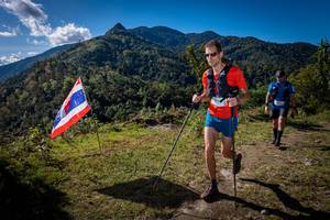 BIB: 
                            <button type="button" onclick="openModal(18987791)" class="btn btn-primary btn-sm float-right btn-popup" data-toggle="modal" data-target=".modal-high-quality">
                        <i class="fas fa-shopping-cart"></i> Add to Cart
                    </button>
                                            <button type="button" onclick="isThisMe(18987791, true)" class="btn btn-success btn-sm float-right btn-popup btn-isme hidden" data-toggle="tooltip" data-placement="bottom" title="นี่คือรูปของคุณใช่ไหม คลิกที่นี่เพื่อเอาเข้าอัลบั้ม">
                        <i class="fas fa-plus"></i> Add to album
                    </button>
                    <button type="button" onclick="isThisMe(18987791, false)" class="btn btn-warning btn-sm float-right btn-popup btn-isnotme hidden">
                        <i class="fas fa-ban"></i> Remove from album
                    </button>