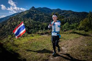 BIB: 
                            <button type="button" onclick="openModal(18987759)" class="btn btn-primary btn-sm float-right btn-popup" data-toggle="modal" data-target=".modal-high-quality">
                        <i class="fas fa-shopping-cart"></i> Add to Cart
                    </button>
                                            <button type="button" onclick="isThisMe(18987759, true)" class="btn btn-success btn-sm float-right btn-popup btn-isme hidden" data-toggle="tooltip" data-placement="bottom" title="นี่คือรูปของคุณใช่ไหม คลิกที่นี่เพื่อเอาเข้าอัลบั้ม">
                        <i class="fas fa-plus"></i> Add to album
                    </button>
                    <button type="button" onclick="isThisMe(18987759, false)" class="btn btn-warning btn-sm float-right btn-popup btn-isnotme hidden">
                        <i class="fas fa-ban"></i> Remove from album
                    </button>