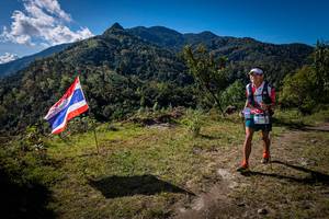 BIB: 
                            <button type="button" onclick="openModal(18987828)" class="btn btn-primary btn-sm float-right btn-popup" data-toggle="modal" data-target=".modal-high-quality">
                        <i class="fas fa-shopping-cart"></i> Add to Cart
                    </button>
                                            <button type="button" onclick="isThisMe(18987828, true)" class="btn btn-success btn-sm float-right btn-popup btn-isme hidden" data-toggle="tooltip" data-placement="bottom" title="นี่คือรูปของคุณใช่ไหม คลิกที่นี่เพื่อเอาเข้าอัลบั้ม">
                        <i class="fas fa-plus"></i> Add to album
                    </button>
                    <button type="button" onclick="isThisMe(18987828, false)" class="btn btn-warning btn-sm float-right btn-popup btn-isnotme hidden">
                        <i class="fas fa-ban"></i> Remove from album
                    </button>