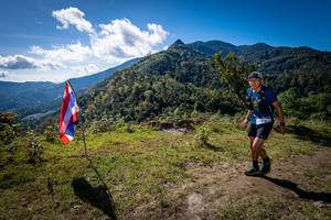 BIB: 
                            <button type="button" onclick="openModal(18988202)" class="btn btn-primary btn-sm float-right btn-popup" data-toggle="modal" data-target=".modal-high-quality">
                        <i class="fas fa-shopping-cart"></i> Add to Cart
                    </button>
                                            <button type="button" onclick="isThisMe(18988202, true)" class="btn btn-success btn-sm float-right btn-popup btn-isme hidden" data-toggle="tooltip" data-placement="bottom" title="นี่คือรูปของคุณใช่ไหม คลิกที่นี่เพื่อเอาเข้าอัลบั้ม">
                        <i class="fas fa-plus"></i> Add to album
                    </button>
                    <button type="button" onclick="isThisMe(18988202, false)" class="btn btn-warning btn-sm float-right btn-popup btn-isnotme hidden">
                        <i class="fas fa-ban"></i> Remove from album
                    </button>