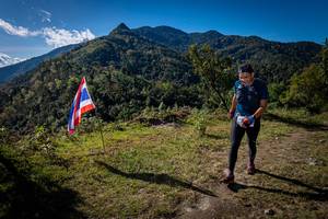 BIB: 
                            <button type="button" onclick="openModal(18987643)" class="btn btn-primary btn-sm float-right btn-popup" data-toggle="modal" data-target=".modal-high-quality">
                        <i class="fas fa-shopping-cart"></i> Add to Cart
                    </button>
                                            <button type="button" onclick="isThisMe(18987643, true)" class="btn btn-success btn-sm float-right btn-popup btn-isme hidden" data-toggle="tooltip" data-placement="bottom" title="นี่คือรูปของคุณใช่ไหม คลิกที่นี่เพื่อเอาเข้าอัลบั้ม">
                        <i class="fas fa-plus"></i> Add to album
                    </button>
                    <button type="button" onclick="isThisMe(18987643, false)" class="btn btn-warning btn-sm float-right btn-popup btn-isnotme hidden">
                        <i class="fas fa-ban"></i> Remove from album
                    </button>