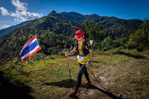 BIB: 110
                            <button type="button" onclick="openModal(18987773)" class="btn btn-primary btn-sm float-right btn-popup" data-toggle="modal" data-target=".modal-high-quality">
                        <i class="fas fa-shopping-cart"></i> Add to Cart
                    </button>
                                            <button type="button" onclick="isThisMe(18987773, true)" class="btn btn-success btn-sm float-right btn-popup btn-isme hidden" data-toggle="tooltip" data-placement="bottom" title="นี่คือรูปของคุณใช่ไหม คลิกที่นี่เพื่อเอาเข้าอัลบั้ม">
                        <i class="fas fa-plus"></i> Add to album
                    </button>
                    <button type="button" onclick="isThisMe(18987773, false)" class="btn btn-warning btn-sm float-right btn-popup btn-isnotme hidden">
                        <i class="fas fa-ban"></i> Remove from album
                    </button>